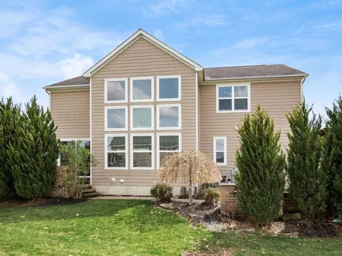 Exterior - 357 Tipperary Loop, Delaware, OH 43015 photo 16 of 18