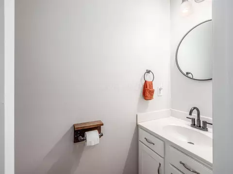 Bath - 357 Tipperary Loop, Delaware, OH 43015 photo 1 of 7