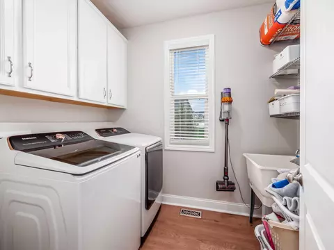 Other - 357 Tipperary Loop, Delaware, OH 43015 photo 1 of 13