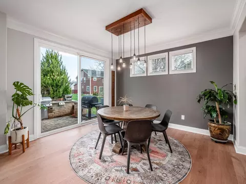 Dining - 357 Tipperary Loop, Delaware, OH 43015 photo 3 of 5