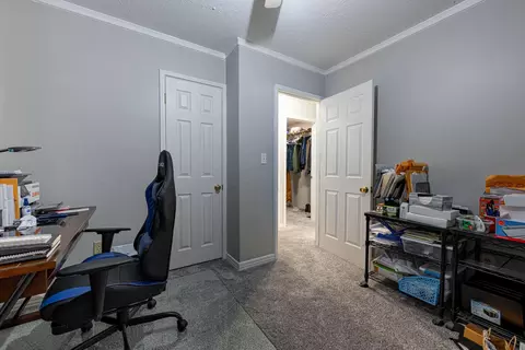 515 N Clairmont Ave, Springfield, OH 45503 photo 13