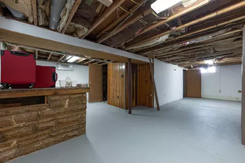 515 N Clairmont Ave, Springfield, OH 45503 photo 17