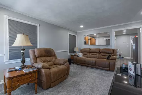 515 N Clairmont Ave, Springfield, OH 45503 photo 4