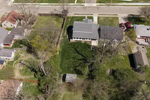 515 N Clairmont Ave, Springfield, OH 45503 photo 35