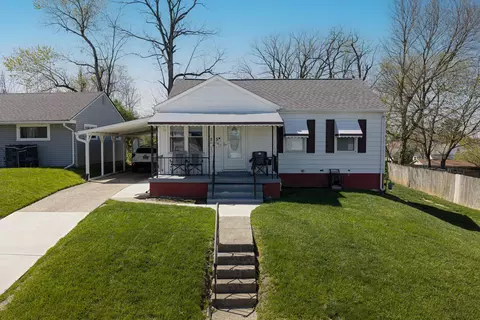 515 N Clairmont Ave, Springfield, OH 45503 photo 23