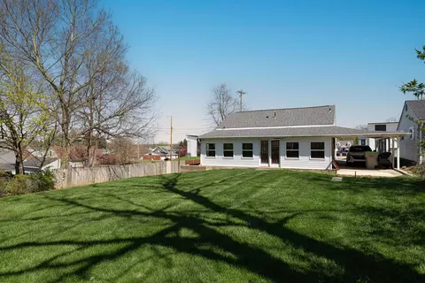 515 N Clairmont Ave, Springfield, OH 45503 photo 29
