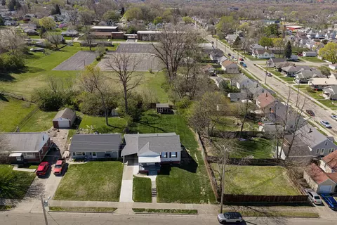 515 N Clairmont Ave, Springfield, OH 45503 photo 33