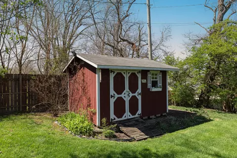 515 N Clairmont Ave, Springfield, OH 45503 photo 30