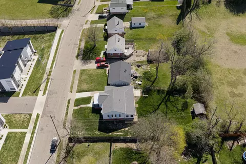 515 N Clairmont Ave, Springfield, OH 45503 photo 34