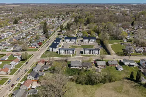 515 N Clairmont Ave, Springfield, OH 45503 photo 36