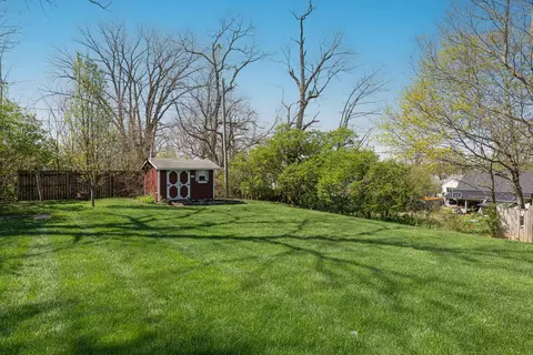 515 N Clairmont Ave, Springfield, OH 45503 photo 26