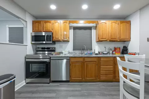 515 N Clairmont Ave, Springfield, OH 45503 photo 6