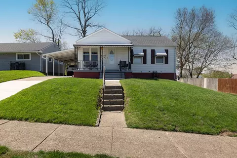 515 N Clairmont Ave, Springfield, OH 45503 photo 31