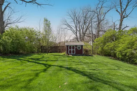 515 N Clairmont Ave, Springfield, OH 45503 photo 27