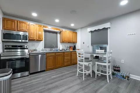 515 N Clairmont Ave, Springfield, OH 45503 photo 5