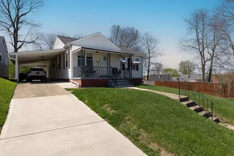 515 N Clairmont Ave, Springfield, OH 45503 photo 25