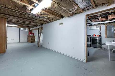 515 N Clairmont Ave, Springfield, OH 45503 photo 19