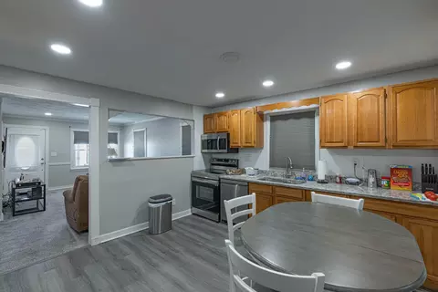 515 N Clairmont Ave, Springfield, OH 45503 photo 8