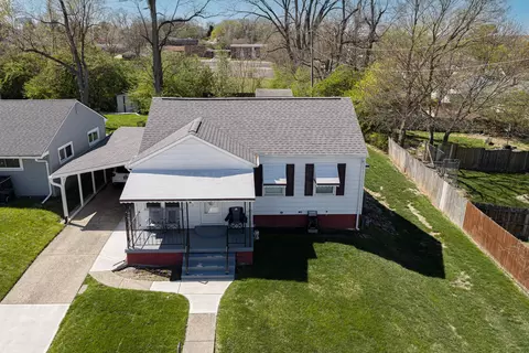 515 N Clairmont Ave, Springfield, OH 45503 photo 32