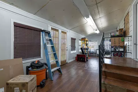 515 N Clairmont Ave, Springfield, OH 45503 photo 15