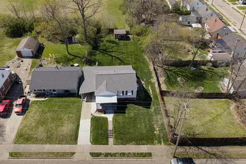 515 N Clairmont Ave, Springfield, OH 45503 photo 24