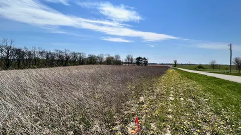 0 Sitterley Rd NW #TRACT 1, Carroll, OH 43112