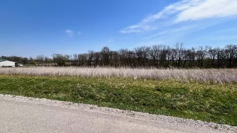 0 Sitterley Rd NW #TRACT 2, Carroll, OH 43112