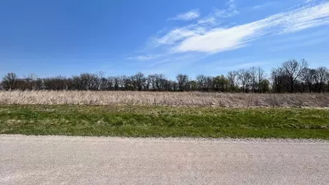 0 Sitterley Rd NW #TRACT 3, Carroll, OH 43112