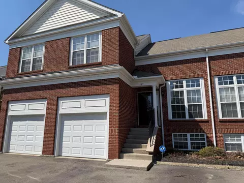 3685 Fish Hawk Lndg #15, Columbus, OH 43230