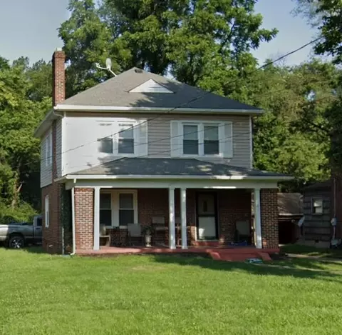 921 N Nelson Rd, Columbus, OH 43219