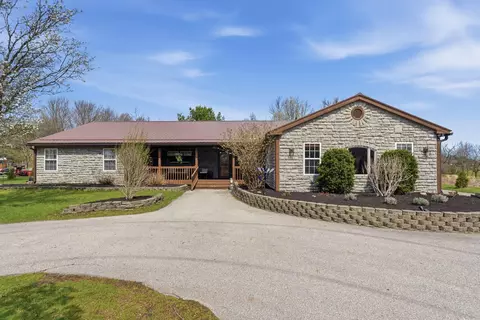 8890 Lithopolis Rd NW, Canal Winchester, OH 43110