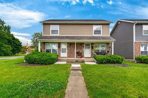 2951-2963 Southwest Blvd, Grove City, OH 43123
