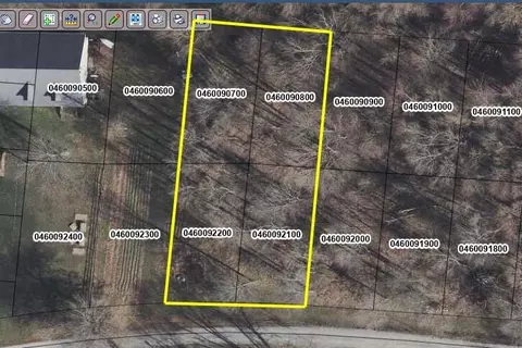 0 Avalon Dr NE, Millersport, OH 43046