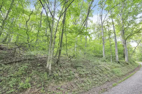 0 Lot Apt 1 Thad Hall Rd, Laurelville, OH 43135