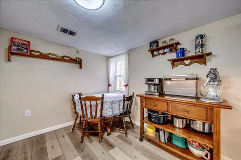 Other - 349 Barnes Ave, Circleville, OH 43113 photo 3 of 5