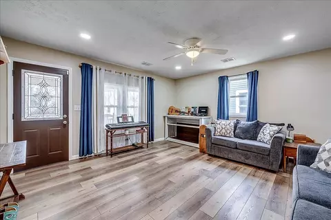 Other - 349 Barnes Ave, Circleville, OH 43113 photo 2 of 5