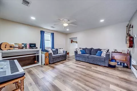 Other - 349 Barnes Ave, Circleville, OH 43113 photo 1 of 5