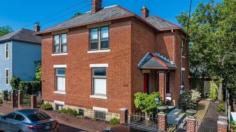 623-625 S 6th St, Columbus, OH 43206