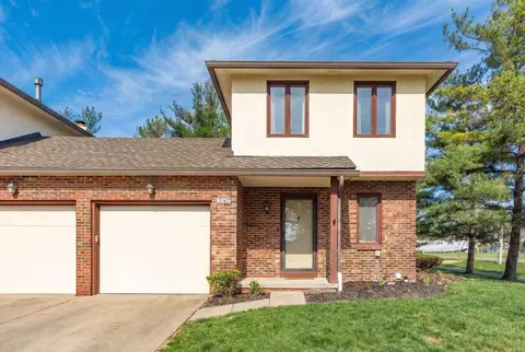 3147 Parkview Dr, Grove City, OH 43123