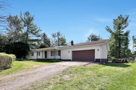11485 Heigle Rd SW, Stoutsville, OH 43154