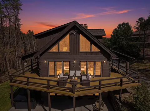 11471 Starner Rd, Rockbridge, OH 43149