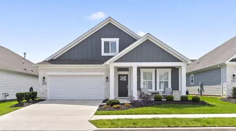 369 Millers Cove Ct, Sunbury, OH 43074