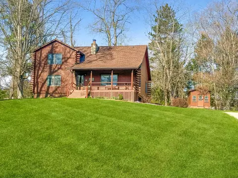 1795 Lovers Ln, New Lexington, OH 43764