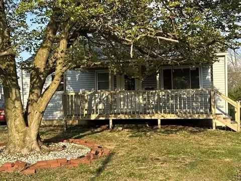 3538 Karl Rd, Columbus, OH 43224