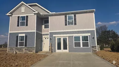 2680 Peony Rd, Grove City, OH 43123