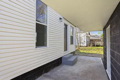 Exterior - 608 E Water St, Prospect, OH 43342 photo 5 of 12