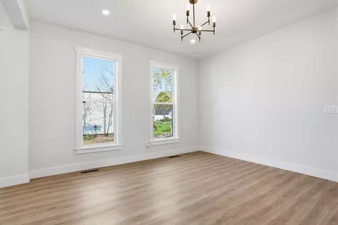Living - 608 E Water St, Prospect, OH 43342 photo 5 of 6