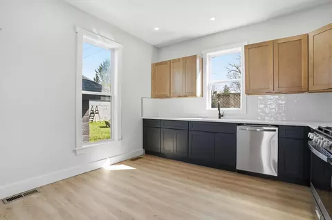 Kitchen - 608 E Water St, Prospect, OH 43342 photo 1 of 5