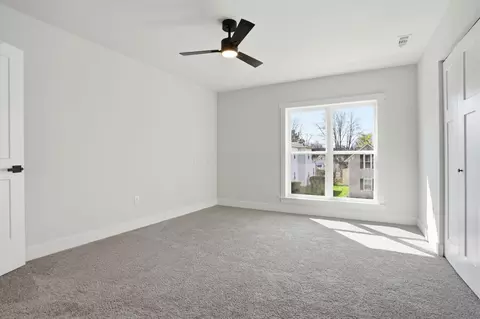 Bedroom - 608 E Water St, Prospect, OH 43342 photo 4 of 8