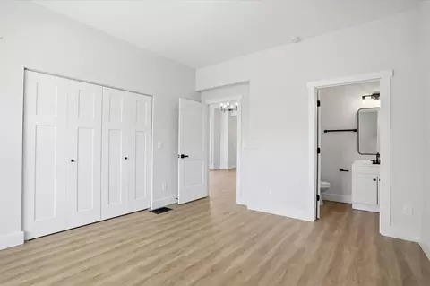 Bedroom - 608 E Water St, Prospect, OH 43342 photo 1 of 8